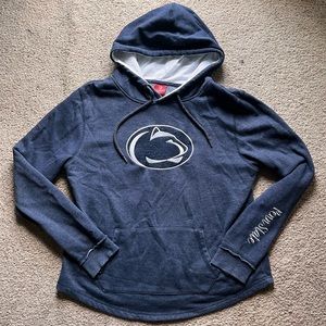 Penn State Hoodie